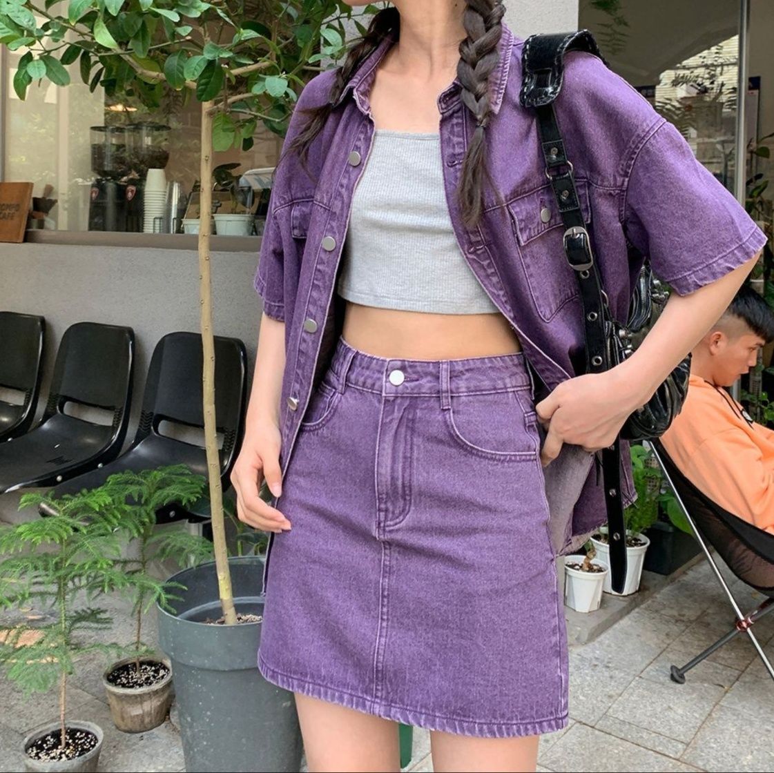 https://fulmo-img-server.com/denimmode/1777522686710_e2z7k2aj_c26pn78r.jpeg