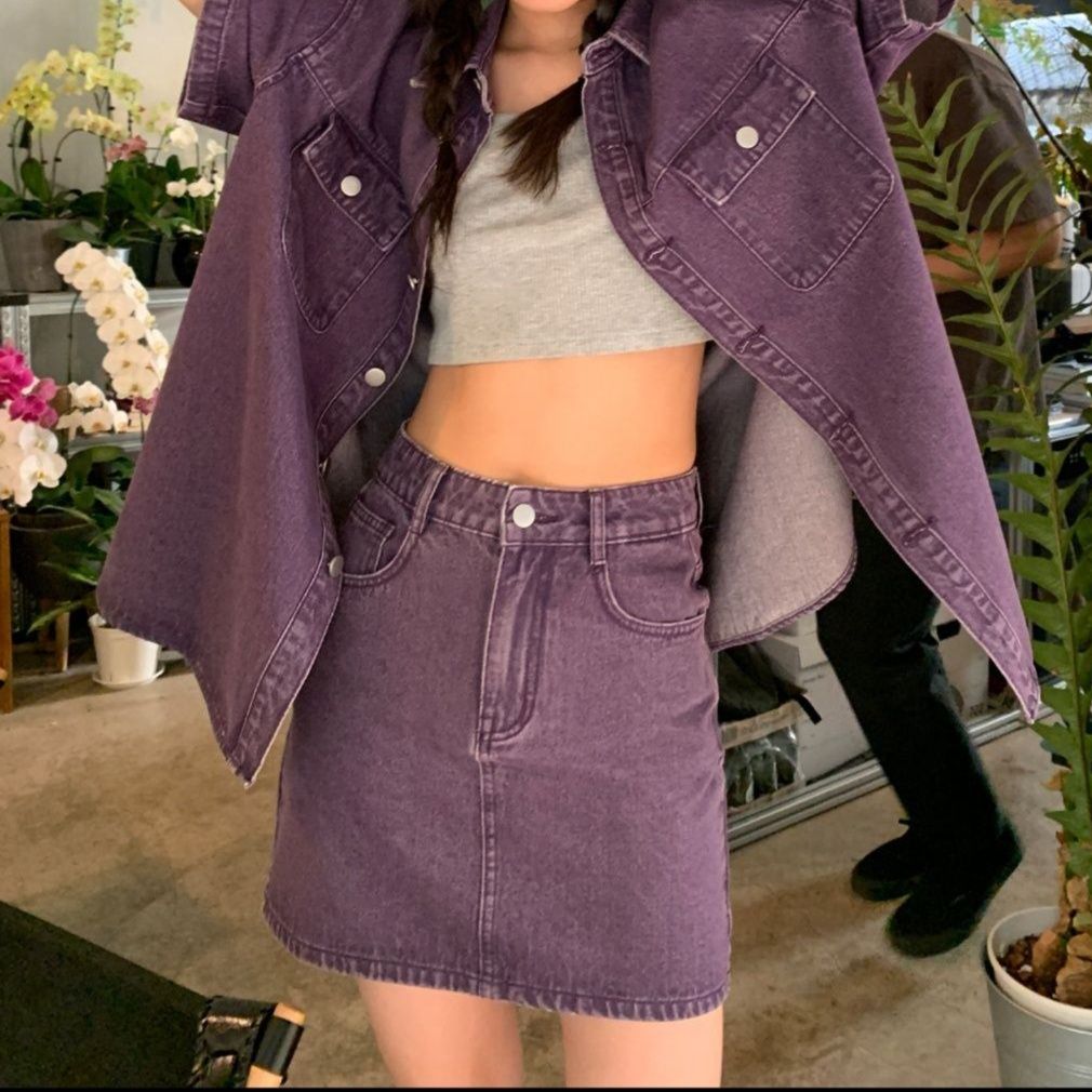 https://fulmo-img-server.com/denimmode/1777522698674_xb2i8bso_8wjyg0nz.jpeg