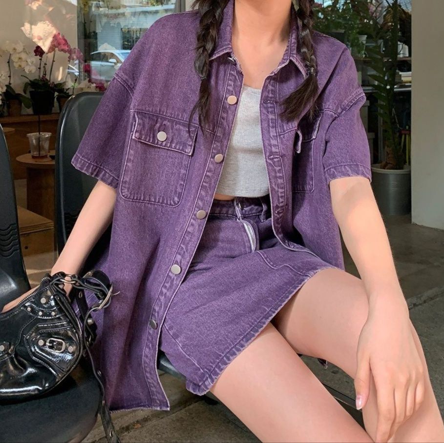 https://fulmo-img-server.com/denimmode/1777522712948_4jvle56u_ervcb1w7.jpeg