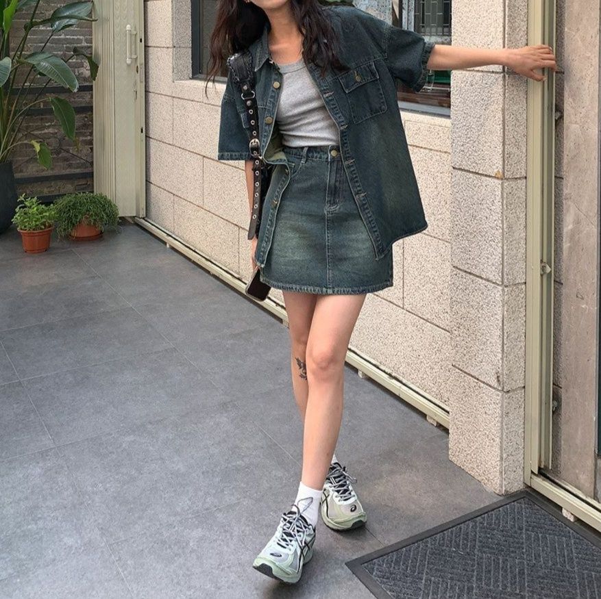 https://fulmo-img-server.com/denimmode/1777522725065_k5ovqe1d_dfiktey1.jpeg