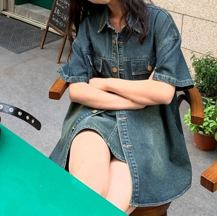 https://fulmo-img-server.com/denimmode/1777522765910_tdd9oqht_peixovbf.jpeg