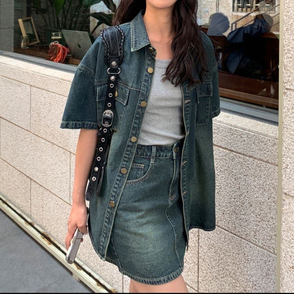 https://fulmo-img-server.com/denimmode/1777522785897_p7ij1rbw_kxi248i5.jpeg
