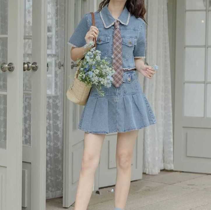 https://fulmo-img-server.com/denimmode/1777526111273_o7lgsesn_kn62zqwj.jpeg