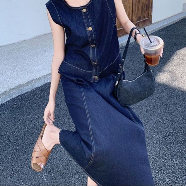 https://fulmo-img-server.com/denimmode/1777528394739_2bii2q7g_m690xxlv.jpeg