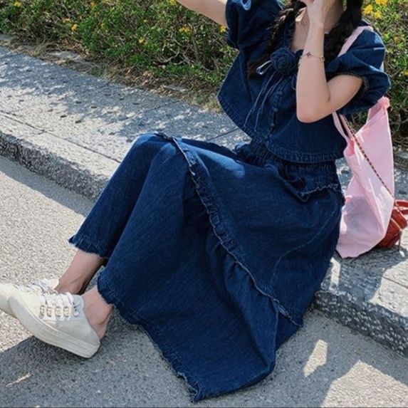 https://fulmo-img-server.com/denimmode/1777597082692_wc2svv1x_hzb8gb3u.jpeg