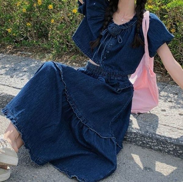 https://fulmo-img-server.com/denimmode/1777597094144_df4n4xv6_v9n8mli4.jpeg