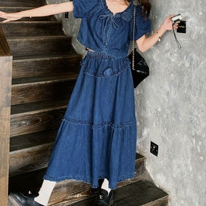https://fulmo-img-server.com/denimmode/1777597137833_s98eziza_hw2l7ebc.jpeg