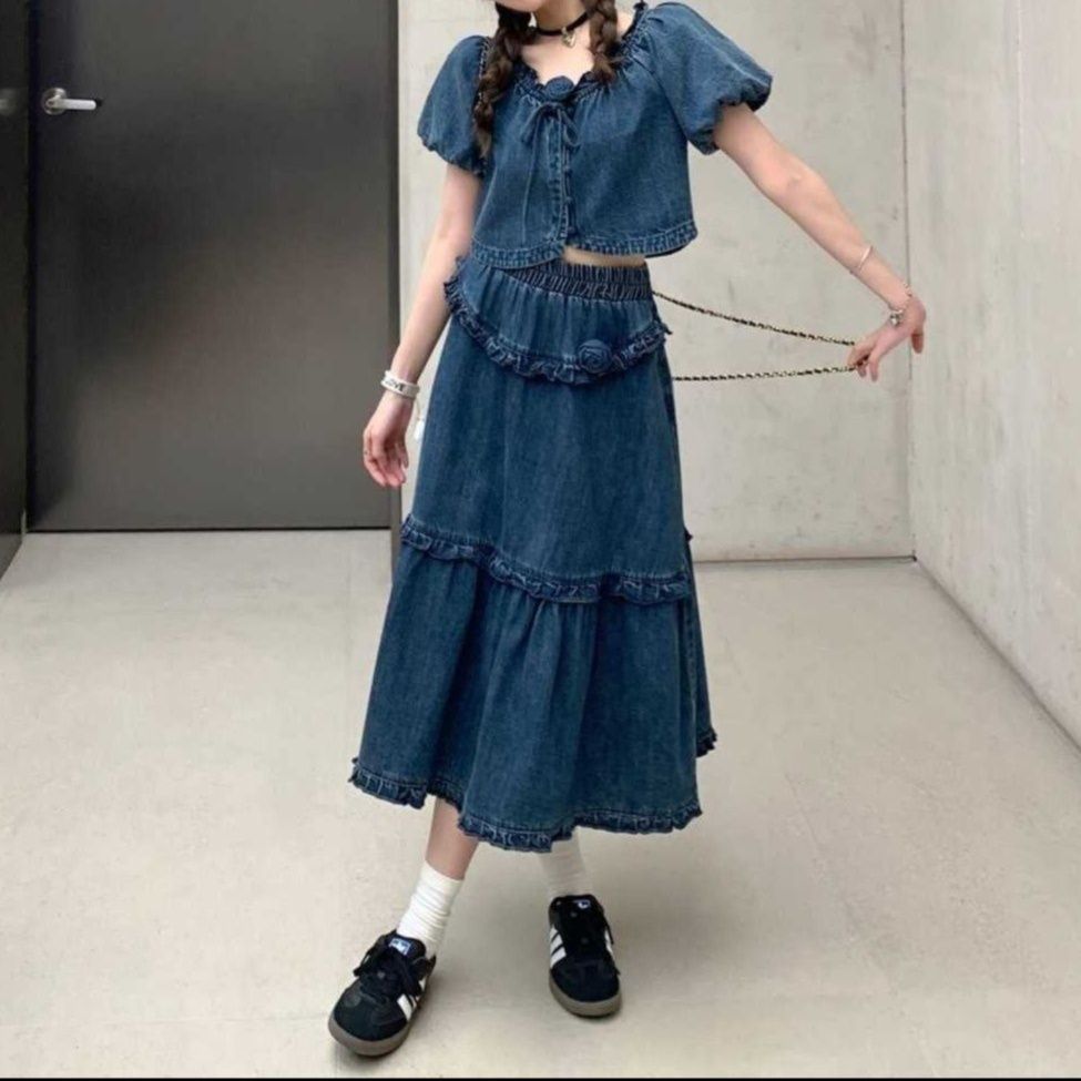 https://fulmo-img-server.com/denimmode/1777597386268_4yex1gad_uy2fzz3k.jpeg
