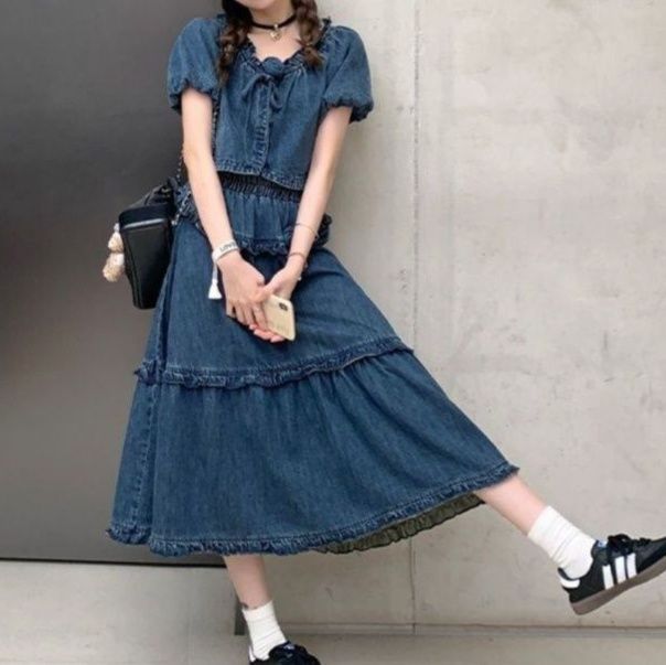 https://fulmo-img-server.com/denimmode/1777597398664_p89zf1dn_pvcgv5lw.jpeg