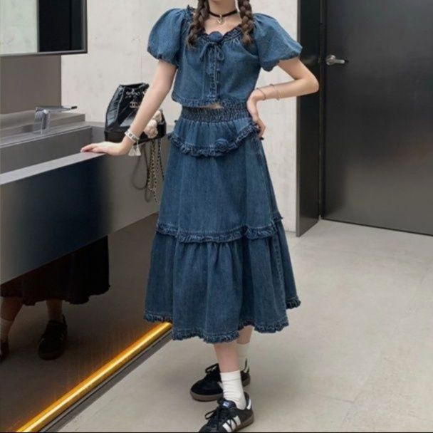 https://fulmo-img-server.com/denimmode/1777597408094_htbykqi6_o9rmbq37.jpeg