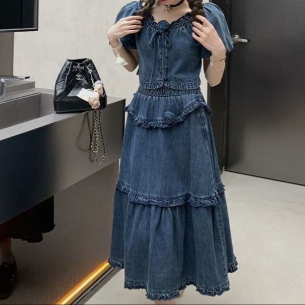 https://fulmo-img-server.com/denimmode/1777597419318_a4gx9ufk_k98ipaoe.jpeg