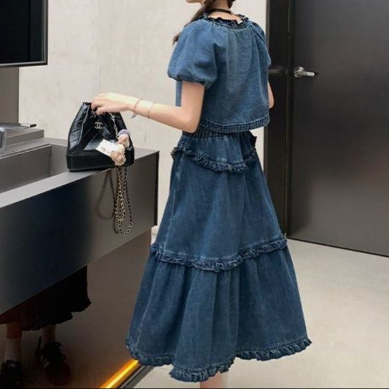https://fulmo-img-server.com/denimmode/1777597430529_b1e9an9b_7sintbpo.jpeg