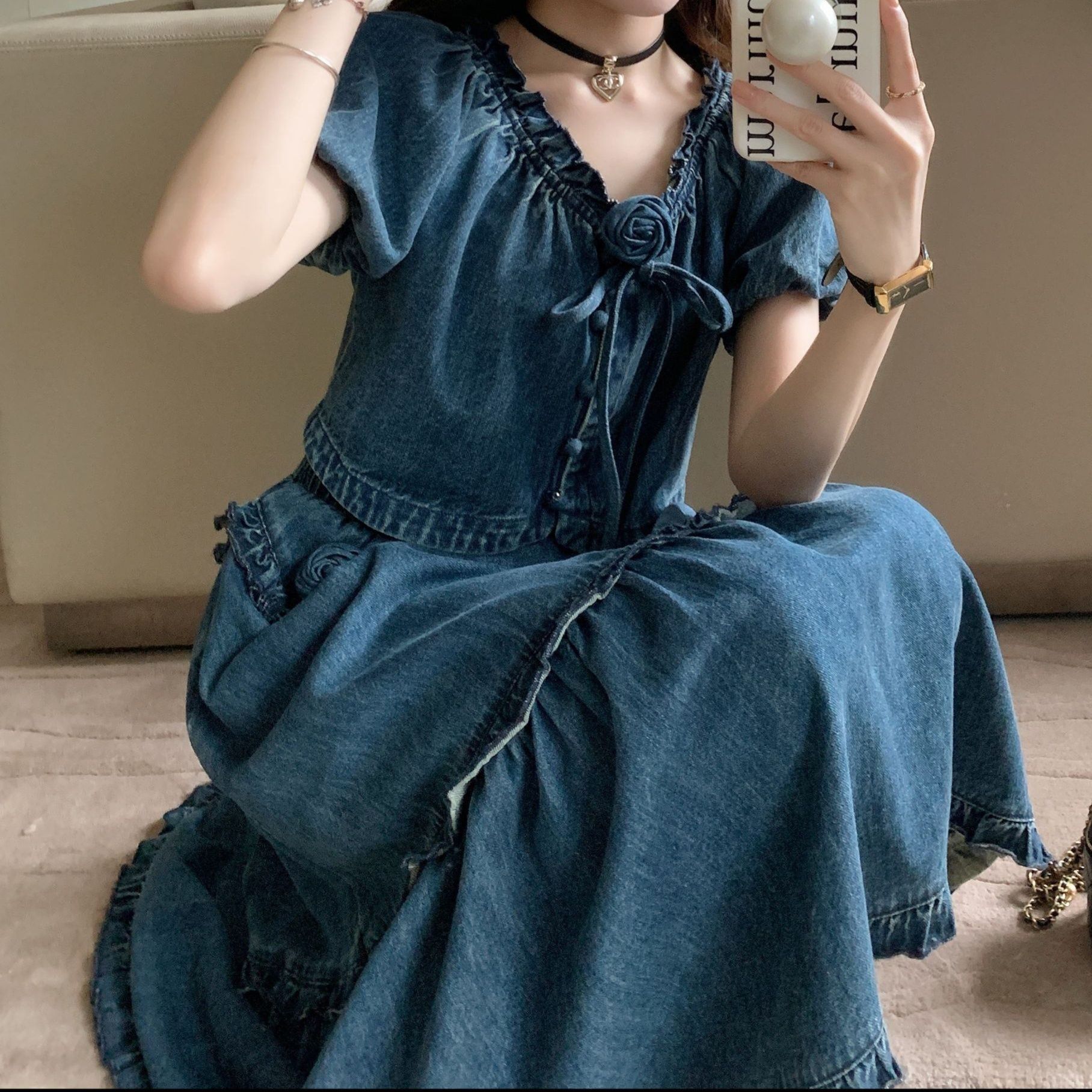 https://fulmo-img-server.com/denimmode/1777597451112_284mytlg_58nalox6.jpeg