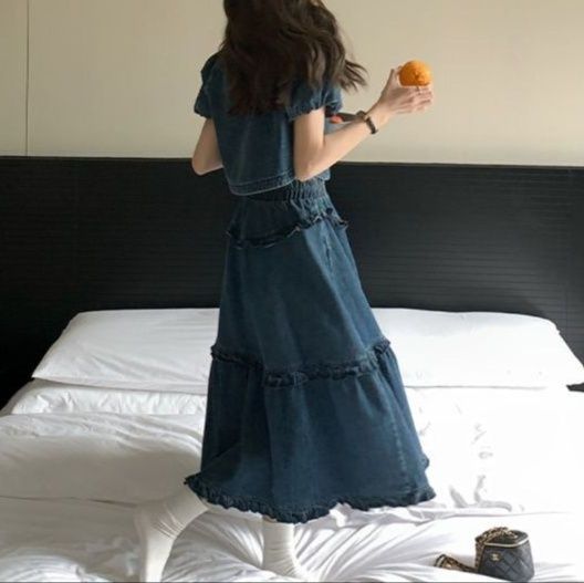 https://fulmo-img-server.com/denimmode/1777597474968_lh1x4mmn_lbqxzsce.jpeg