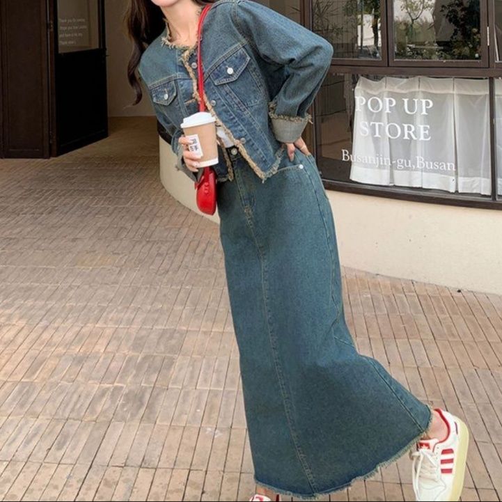 https://fulmo-img-server.com/denimmode/1777598721719_2mudlm9t_g7alh4mv.jpeg