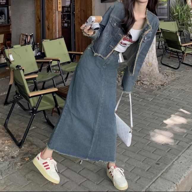 https://fulmo-img-server.com/denimmode/1777598740453_2h5ivnkr_g6zdi686.jpeg