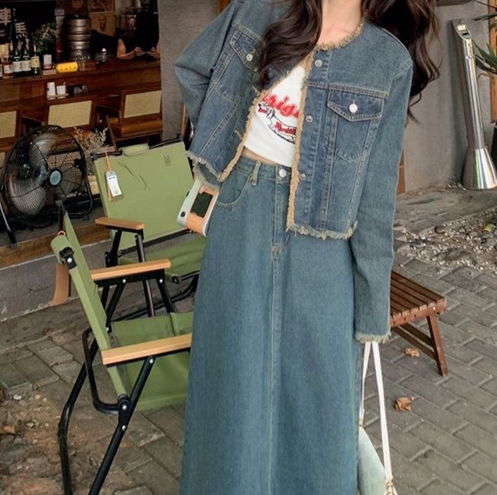 https://fulmo-img-server.com/denimmode/1777598755408_4yofovzk_99mm0fv0.jpeg