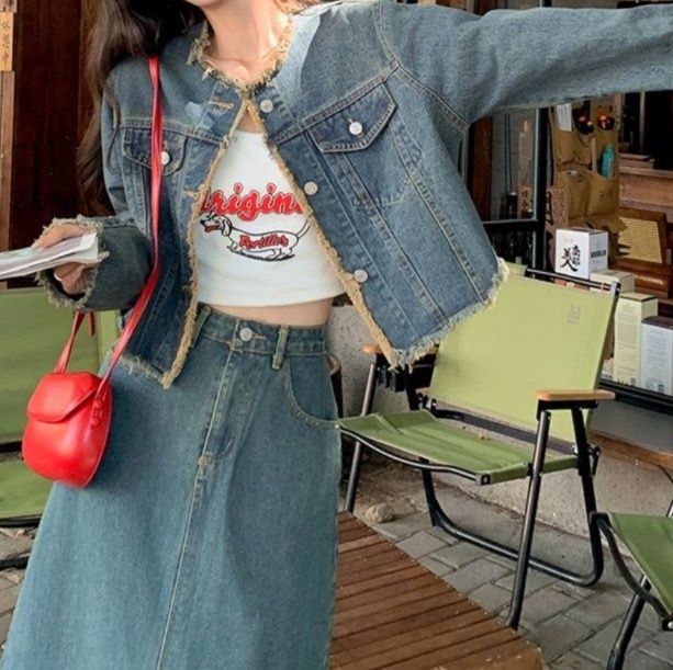 https://fulmo-img-server.com/denimmode/1777598772901_f8rc2fj7_5w5kxltg.jpeg