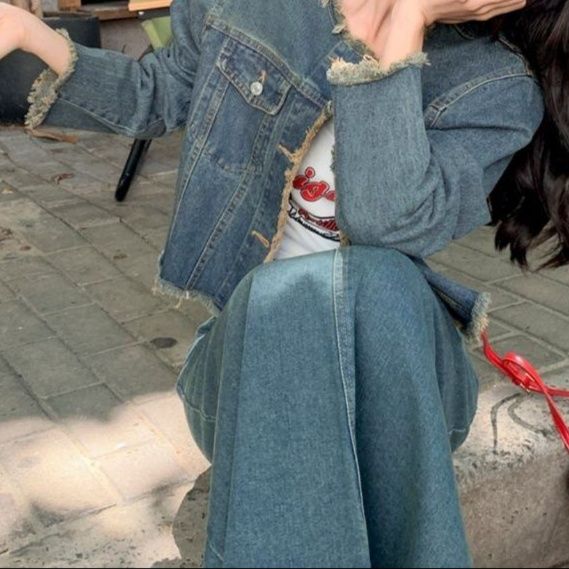 https://fulmo-img-server.com/denimmode/1777598786834_jij8qdsb_d4kkx5jl.jpeg