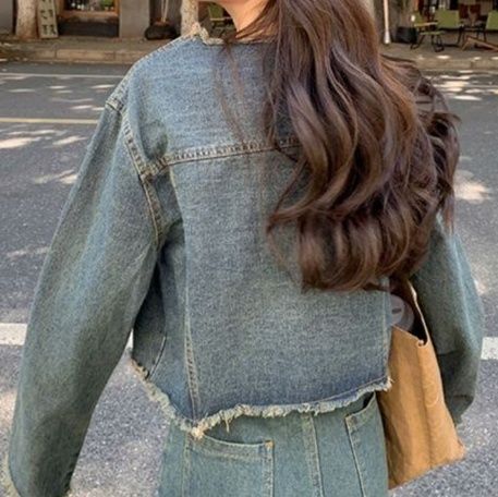 https://fulmo-img-server.com/denimmode/1777598818311_josy9l1l_nzs80owx.jpeg