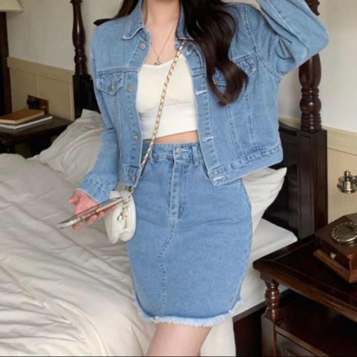 https://fulmo-img-server.com/denimmode/1777599100096_vcerhnuo_6wxri8ui.jpeg