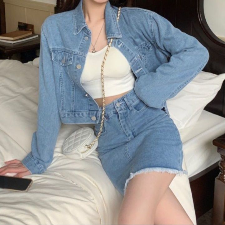 https://fulmo-img-server.com/denimmode/1777599112139_c9pseyfq_qagy8evz.jpeg