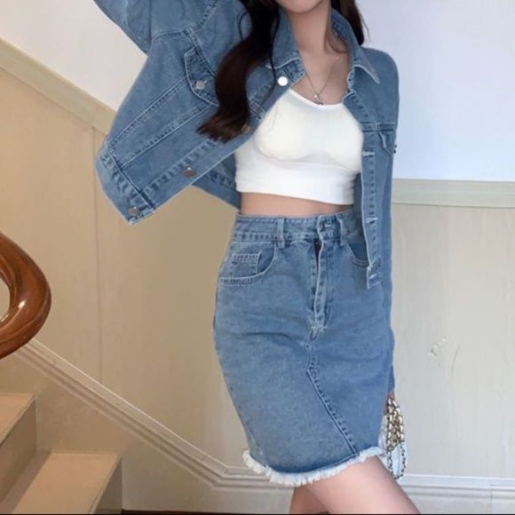 https://fulmo-img-server.com/denimmode/1777599124695_rec832i1_z1pupynn.jpeg