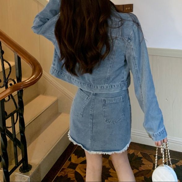 https://fulmo-img-server.com/denimmode/1777599135058_fiykm7di_v2u9xcqt.jpeg