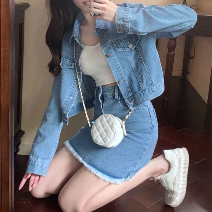 https://fulmo-img-server.com/denimmode/1777599171466_un09csuh_6rv5aw5b.jpeg