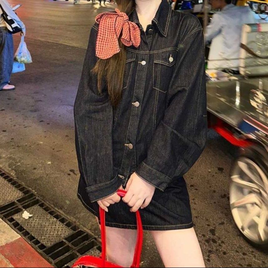 https://fulmo-img-server.com/denimmode/1777599573722_tdc3olab_eqx8g1l0.jpeg