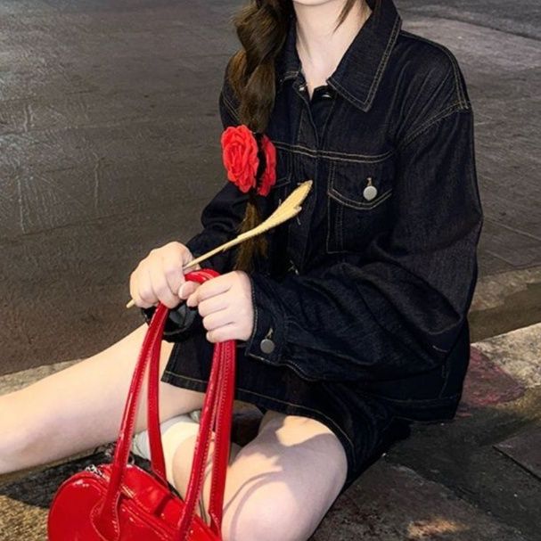 https://fulmo-img-server.com/denimmode/1777599594953_zhhfdooq_io2hhtsi.jpeg