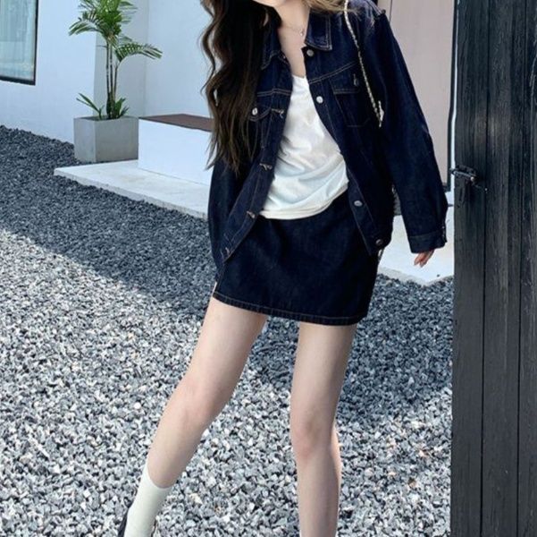 https://fulmo-img-server.com/denimmode/1777599608348_zr2g3qmn_wnynp5cv.jpeg