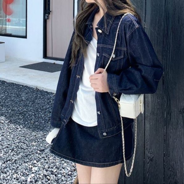 https://fulmo-img-server.com/denimmode/1777599619550_tiu0ples_l8wxfej4.jpeg