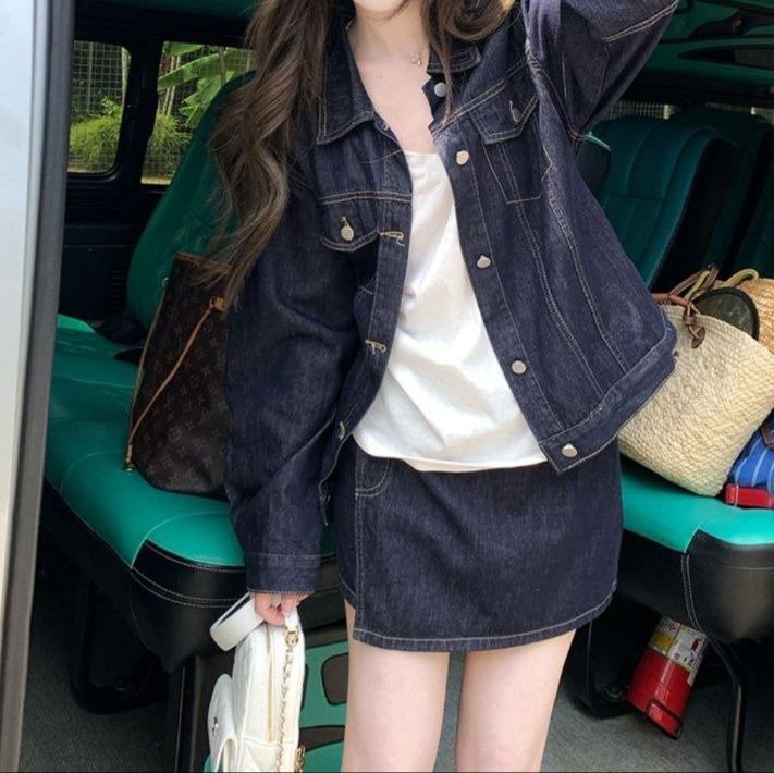 https://fulmo-img-server.com/denimmode/1777599630978_25lexp5n_upt6wiek.jpeg