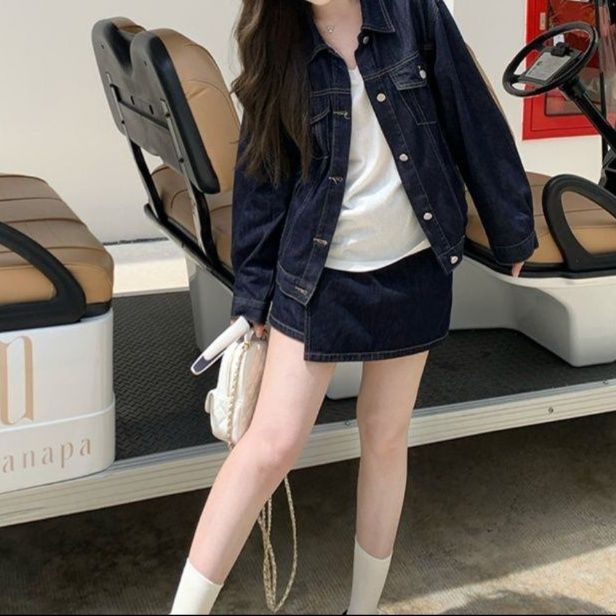 https://fulmo-img-server.com/denimmode/1777599646479_br7b8dop_cmkdzoah.jpeg