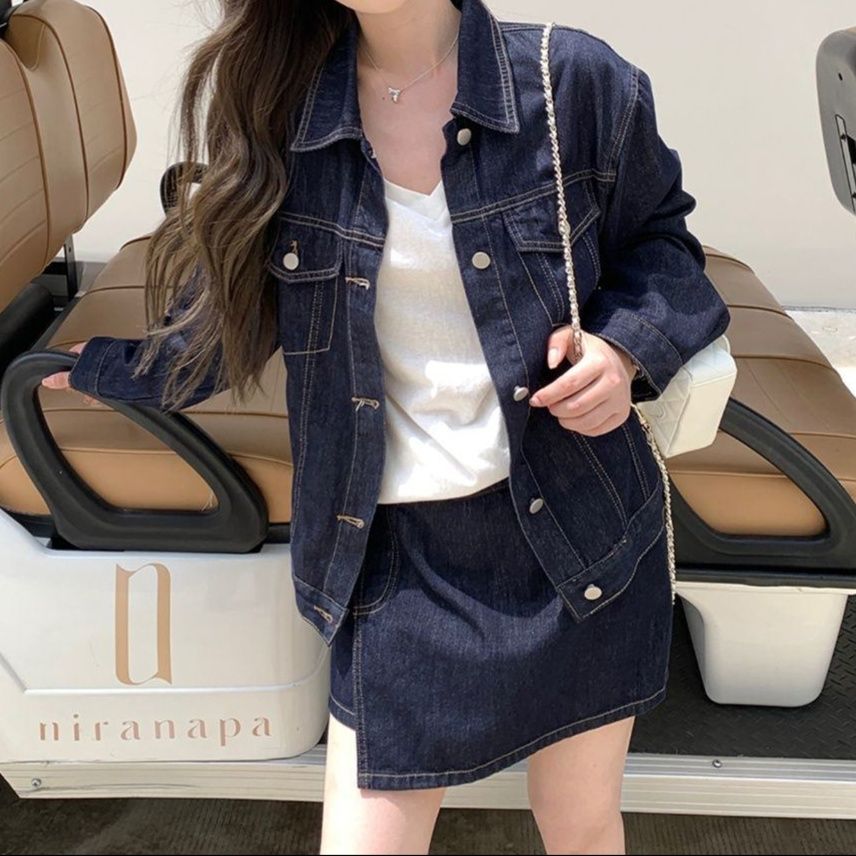 https://fulmo-img-server.com/denimmode/1777599659617_zaxjwr7q_l45q30tt.jpeg