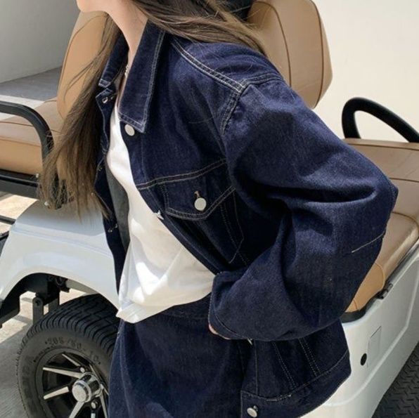 https://fulmo-img-server.com/denimmode/1777599673604_u6ibwjj1_amywywak.jpeg