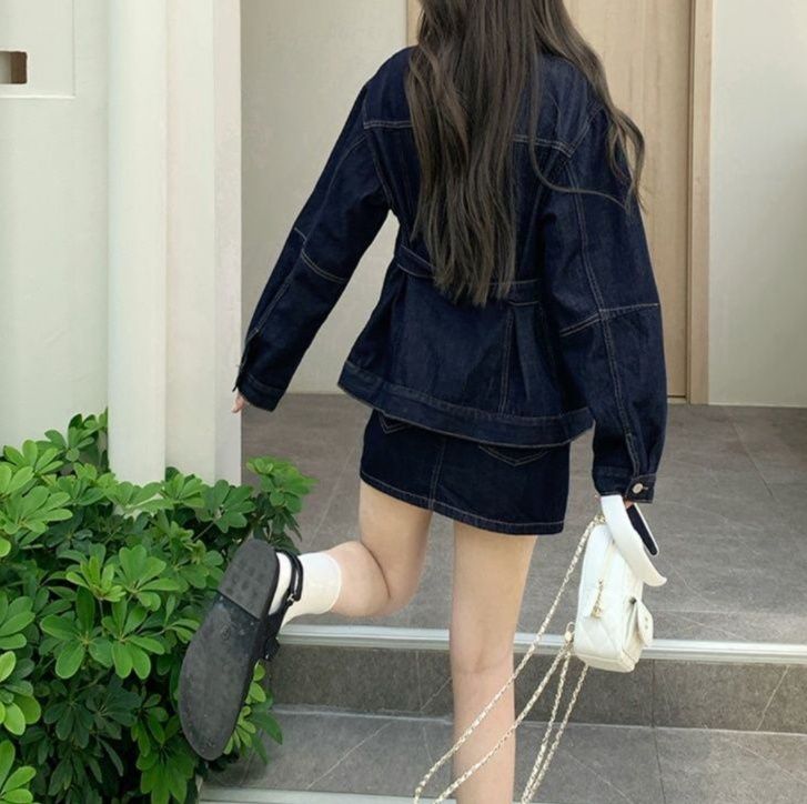 https://fulmo-img-server.com/denimmode/1777599685154_gnsnh4kb_8ngee63n.jpeg