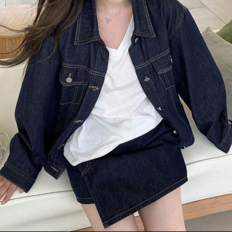 https://fulmo-img-server.com/denimmode/1777599698648_x135x0fh_xgeot755.jpeg