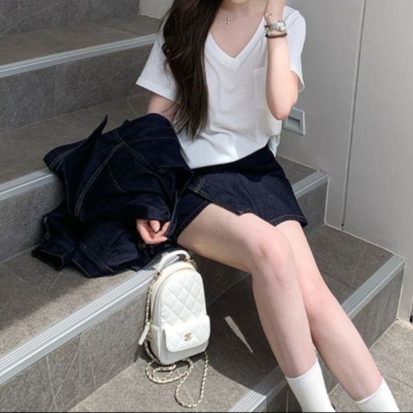 https://fulmo-img-server.com/denimmode/1777599708698_szl38leo_n9f1z8a9.jpeg
