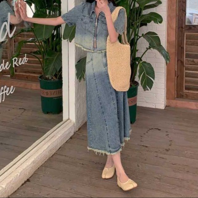 https://fulmo-img-server.com/denimmode/1777601213191_hpyqbca1_t0evncth.jpeg