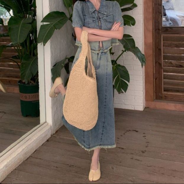 https://fulmo-img-server.com/denimmode/1777601235236_rhhld6wj_6es5m5il.jpeg
