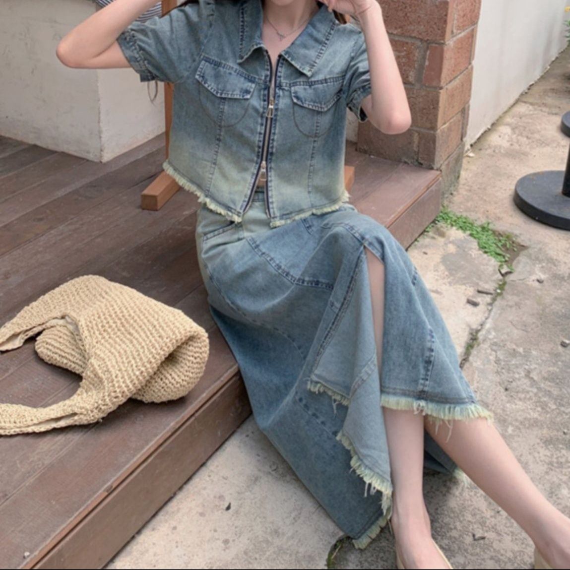 https://fulmo-img-server.com/denimmode/1777601273044_hmj279pp_1abjuhmj.jpeg