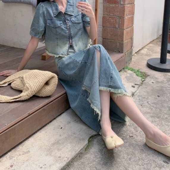 https://fulmo-img-server.com/denimmode/1777601298166_v6qjosba_xdo8igq6.jpeg