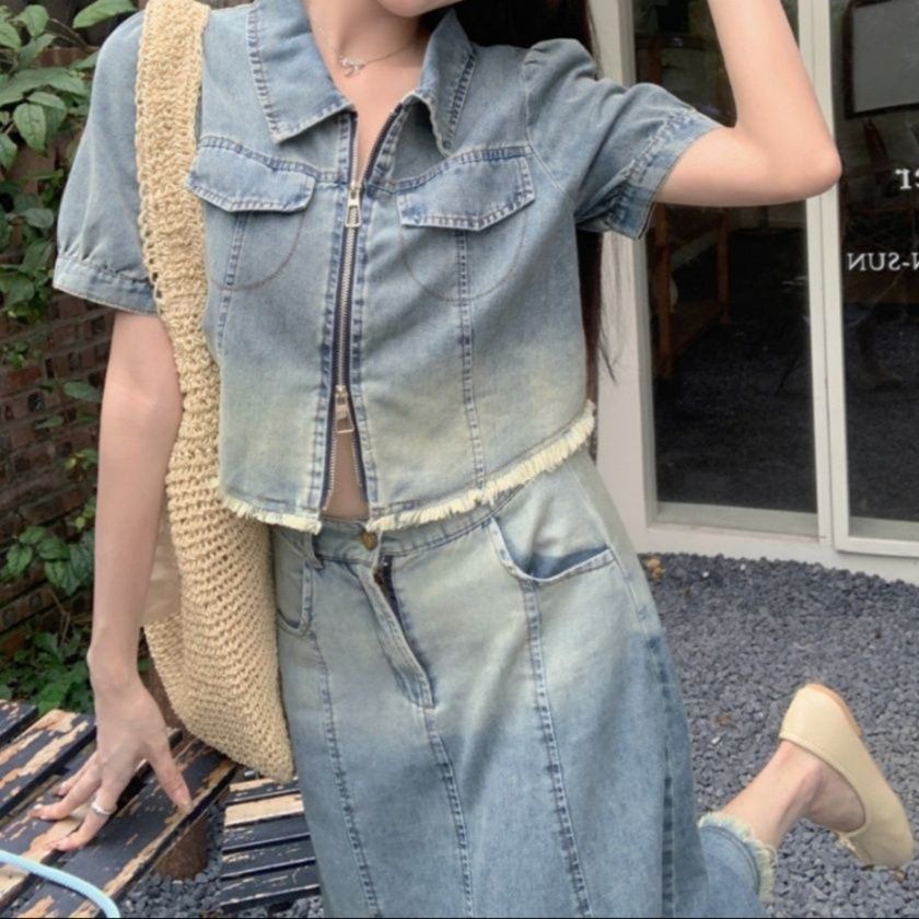https://fulmo-img-server.com/denimmode/1777601313353_adh600os_z3oyqjd3.jpeg