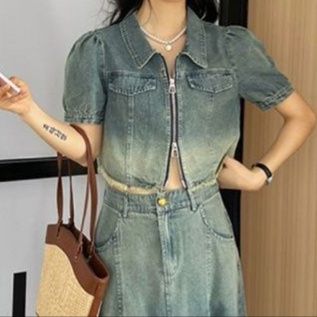 https://fulmo-img-server.com/denimmode/1777601788262_qb5xd8ht_nu42rca6.jpeg