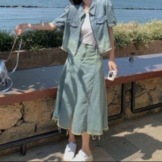 https://fulmo-img-server.com/denimmode/1777602631140_yxo1s7zg_wfridnko.jpeg