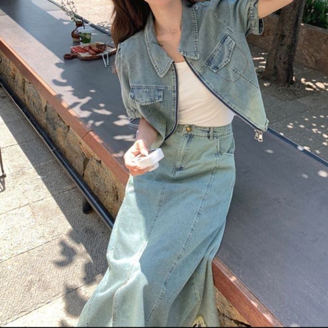 https://fulmo-img-server.com/denimmode/1777602647425_1ulk18ln_c81jf0w7.jpeg