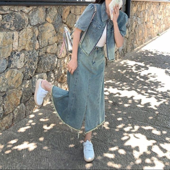 https://fulmo-img-server.com/denimmode/1777602662564_xp061e5j_ze8fqqlq.jpeg