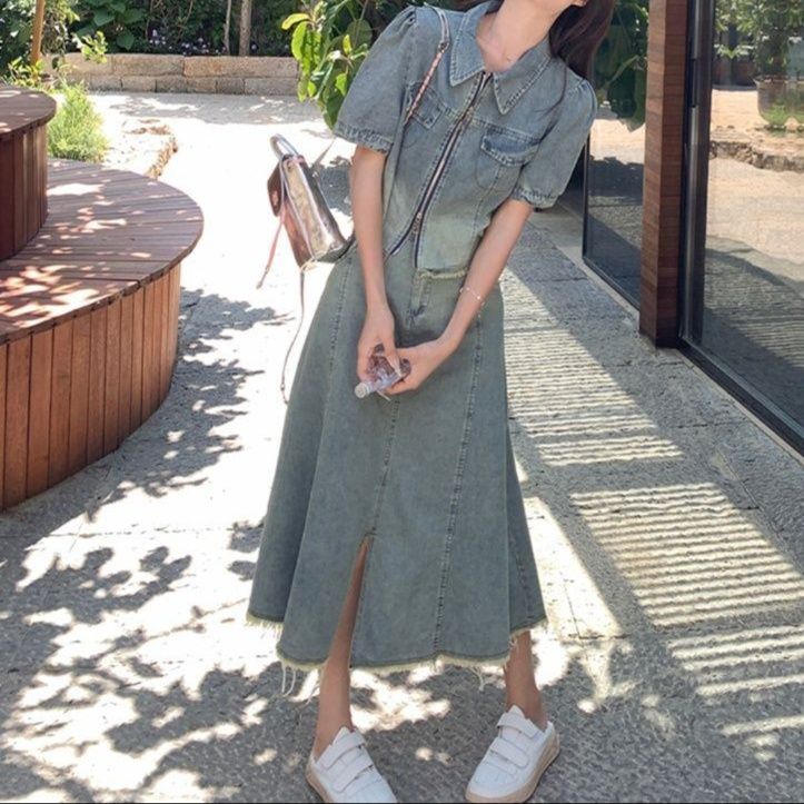 https://fulmo-img-server.com/denimmode/1777602677003_jgs9zofd_88j82b0i.jpeg